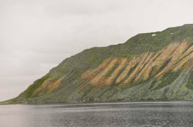 430_ihutegger - site