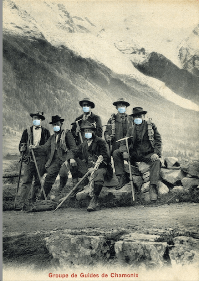 Capture d’écran 2020-06-11 à 12.18.44