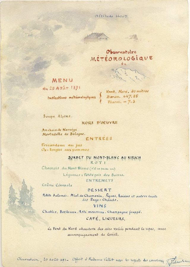 M1053_2009-0-1176_V-rotated